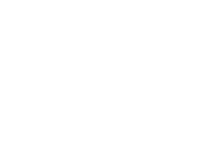 Monogramme W